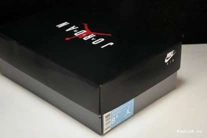 Ultimate Flight Gift 11 of Jordan 0716